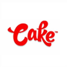 Cake Delta 8 Vape Near Me