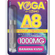 Delta 8 THC Delta 8 Gummies: A Comprehensive Guide For Online Store