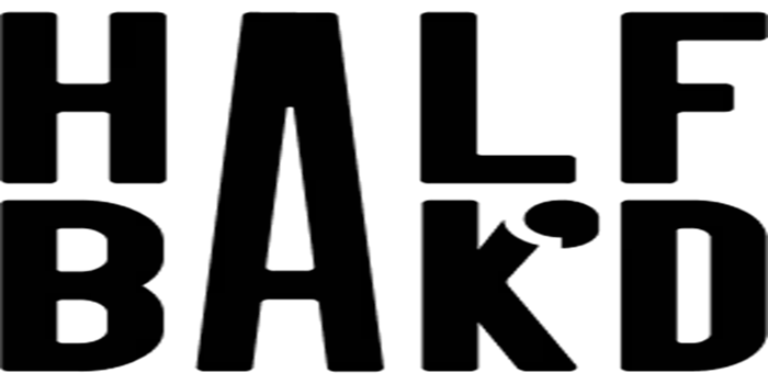 Half Bak'd Disposable Vape Near Me