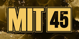 MIT45 Kratom Tampa, Florida