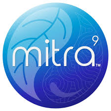 Mitra 9 Products Near Me