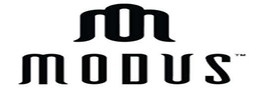 Modus Cartridges Near Me