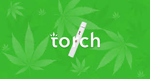 Torch Diamond Disposable Vape Near Me