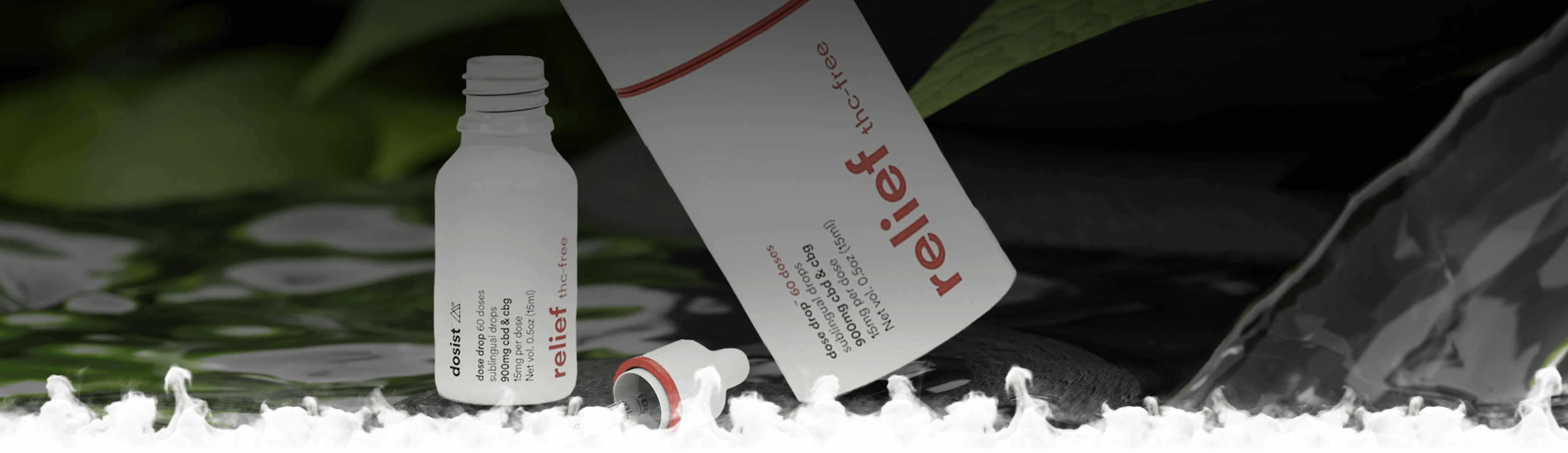 WHAT DO CBD CIGARETTES SMELL LIKE? HEMP CIGARETTE SCENT ANALYSIS S.GEM