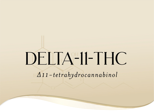 Delta 11 Gummies Near Me