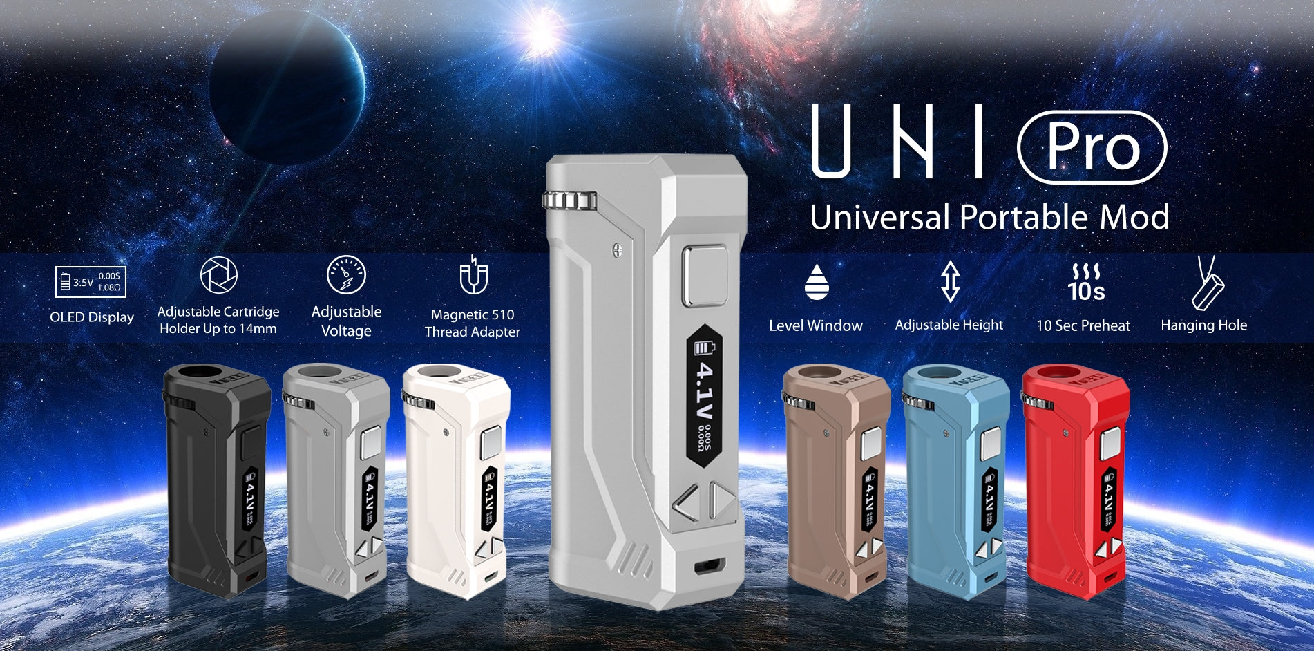 Batteries Products | Avail Now Batteries Products | Smokegem |  SG  Fulfillment Center