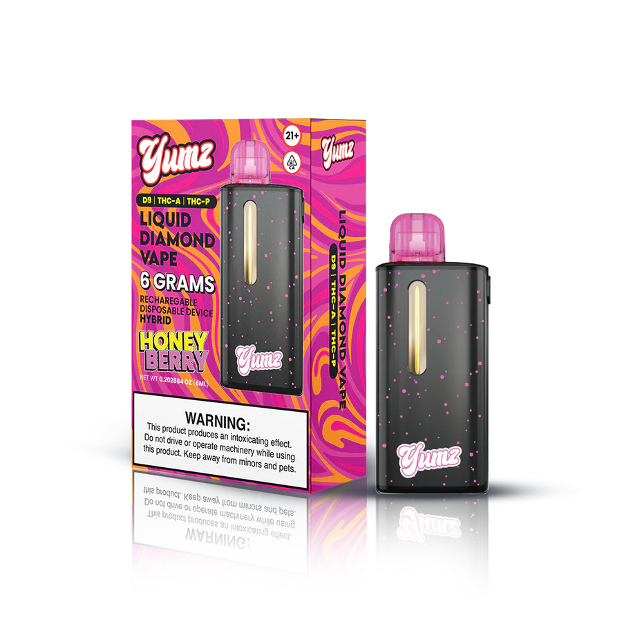 e-cigarette buy FDA raises legal age to buy tobacco products to 21