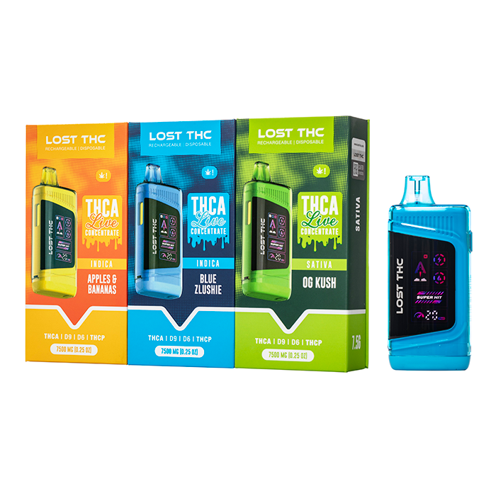 Lost Thc Vape Turbo Mode Lost Mary MT35000 Turbo - 35K Puff Disposable Vape LOST MARY MT15000 TURBO: 15000 Puffs, Dual System, Smooth & Turbo Modes Lost Thc Vape Turbo Mode Lost Mary MT35000 Turbo - 35K Puff Disposable Vape LOST MARY MT15000 TURBO: 15000 Puffs, Dual System, Smooth & Turbo Modes