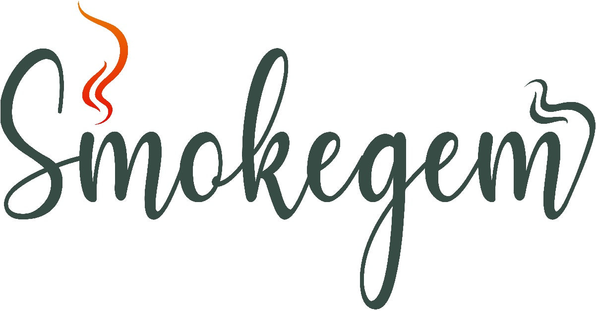 Smokegem photo 1 in Clearwater