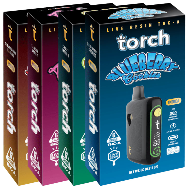 Torch Disposable Vape 2 Gram Torch Diamond Live Resin Delta 8 Disposable Vape 2.2g HYWAZE Torch - 2 Gram disposable : r/ZonaEnts Torch Disposable Vape 2 Gram Torch Diamond Live Resin Delta 8 Disposable Vape 2.2g HYWAZE Torch - 2 Gram disposable : r/ZonaEnts