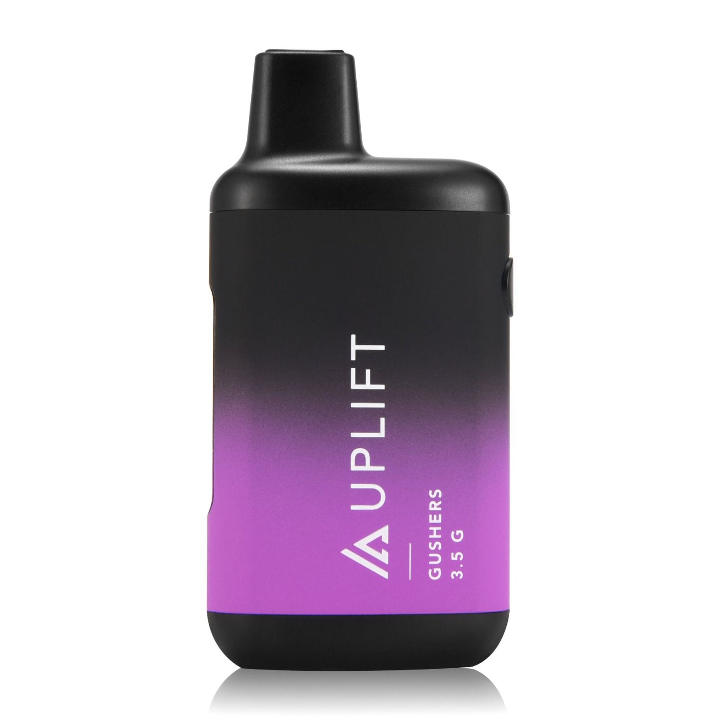 UPLIFT Premium THC-A DISPOSABLE VAPE DEVICE I 3.5G
