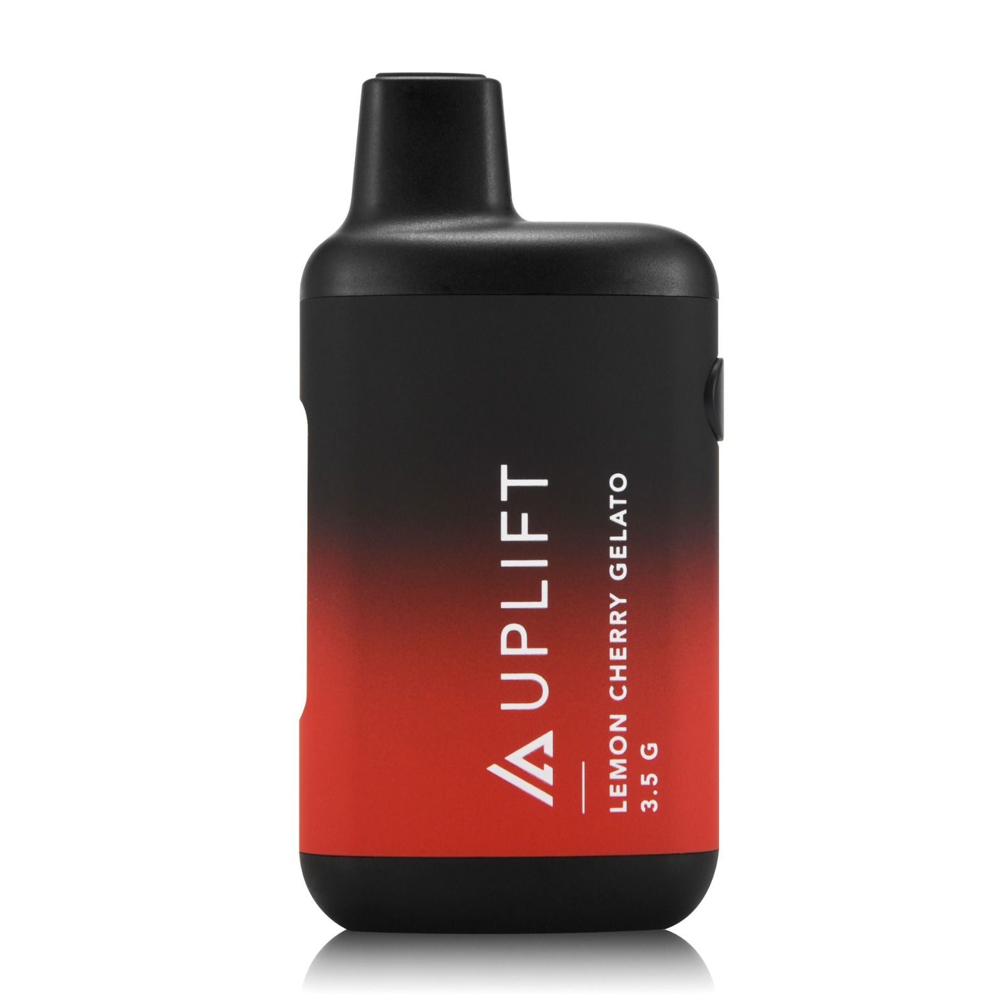 UPLIFT Premium THC-A DISPOSABLE VAPE DEVICE I 3.5G