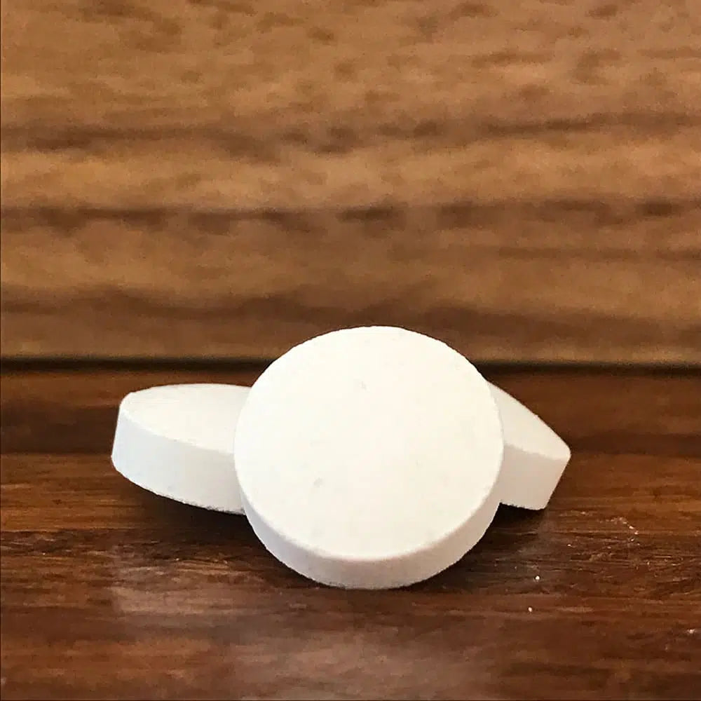 PANA Health F.A.S.T 25mg CBD Isolate I 750MG