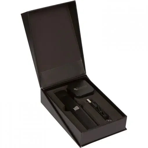 The Kind Pen Geezy Wax Vaporizer