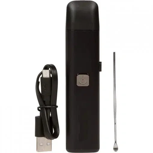 The Kind Pen Geezy Wax Vaporizer