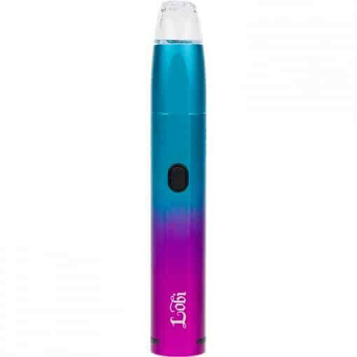 Kind Pen - Lobi - Rainbow
