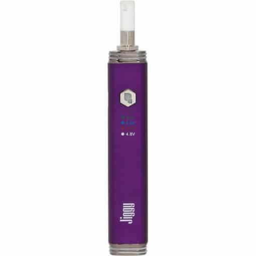Jiggy 3 in 1 Vape Pen | E-liquid, Concentrate, Oil by The Kind Pen