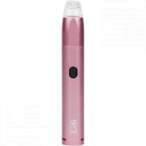 Kind Pen - Lobi - Rose Gold