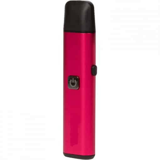 The Kind Pen Geezy Wax Vaporizer