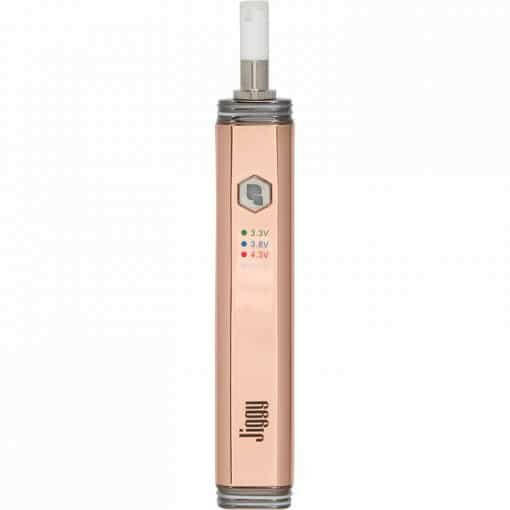 Kind Pen - HIGHkey - Rose Gold
