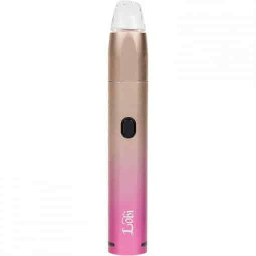 Kind Pen - Lobi - Pink Gold