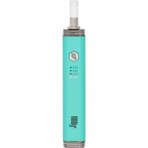Kind Pen - HIGHkey - Teal