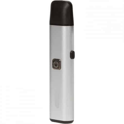 The Kind Pen Geezy Wax Vaporizer