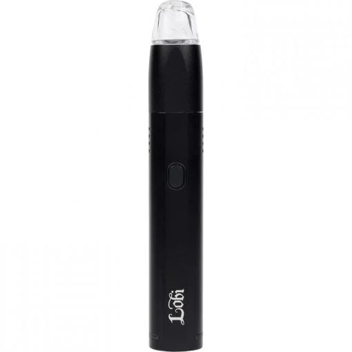 Kind Pen - Lobi -Black