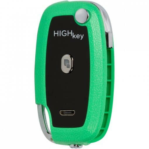 Kind Pen - HIGHkey - Green