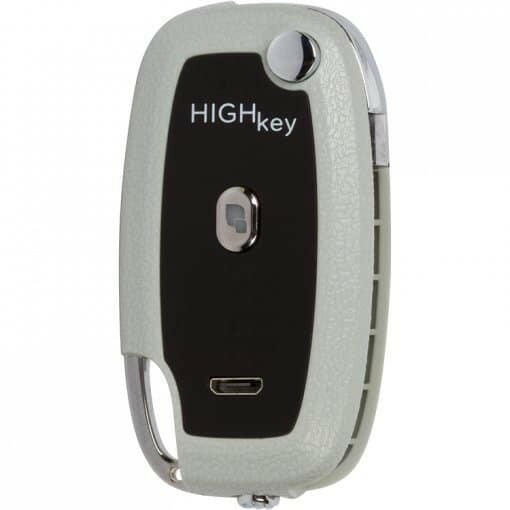 Kind Pen - HIGHkey - Gray