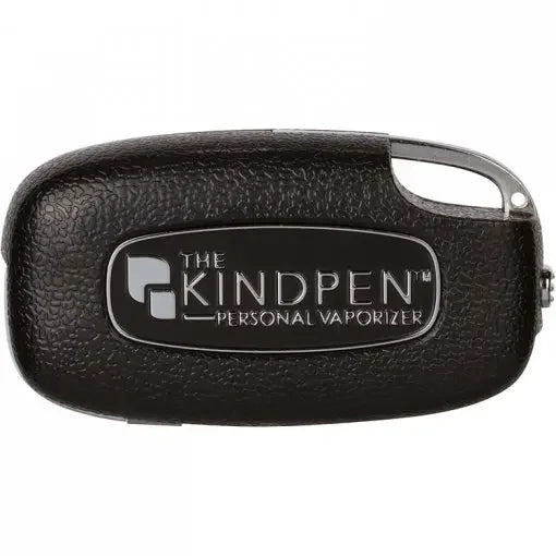 HIGHkey | The Kind Pen