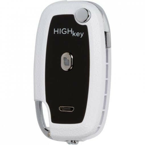 Kind Pen - HIGHkey - White