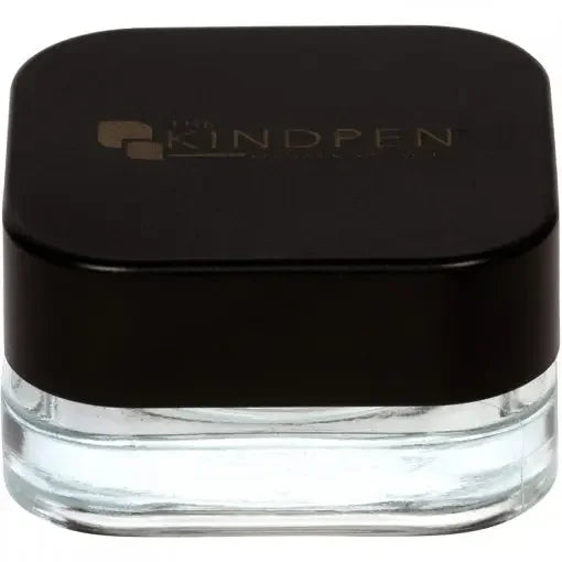 The Kind Pen Geezy Wax Vaporizer