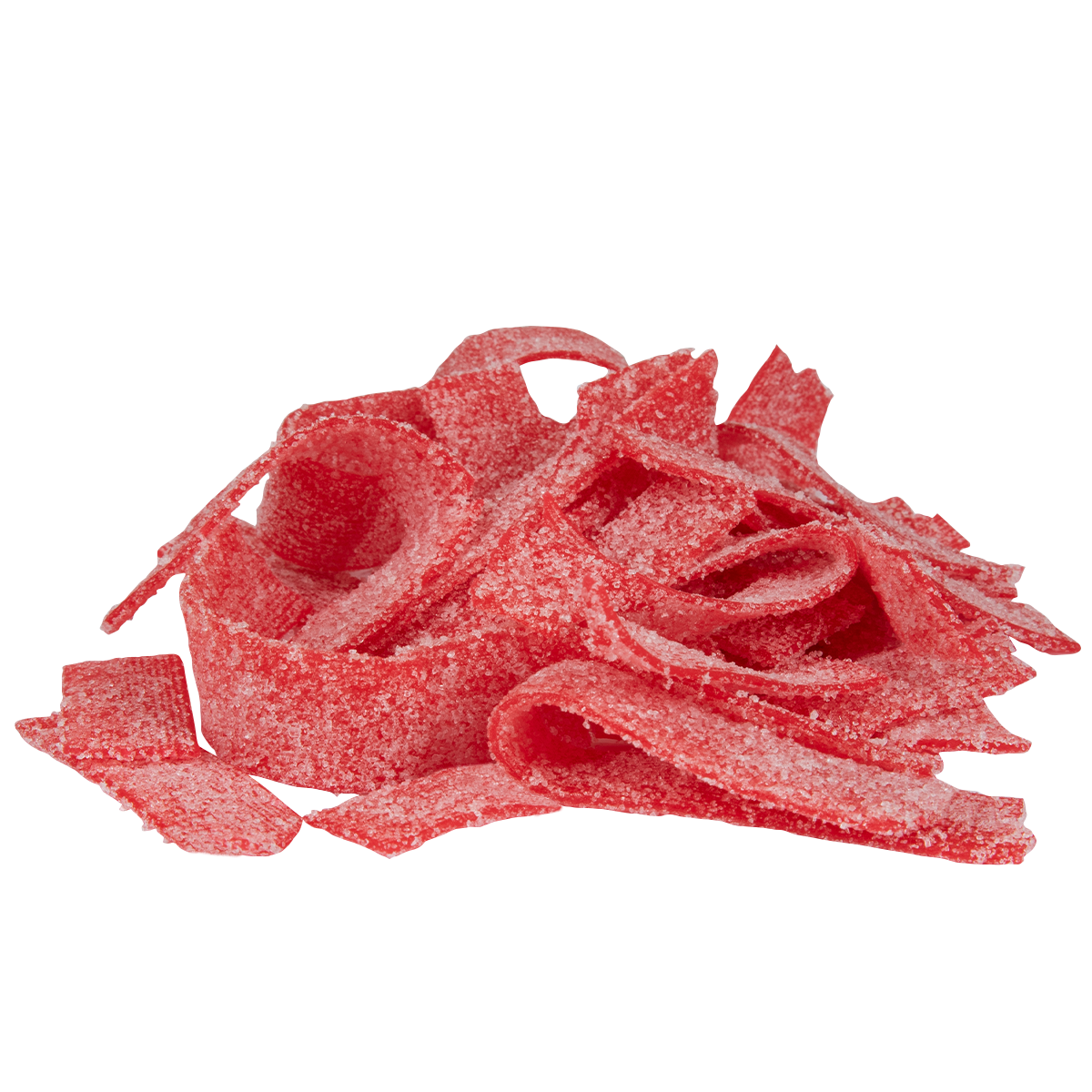 Hidden Hills Live Resin THC Gummies | 3000mg