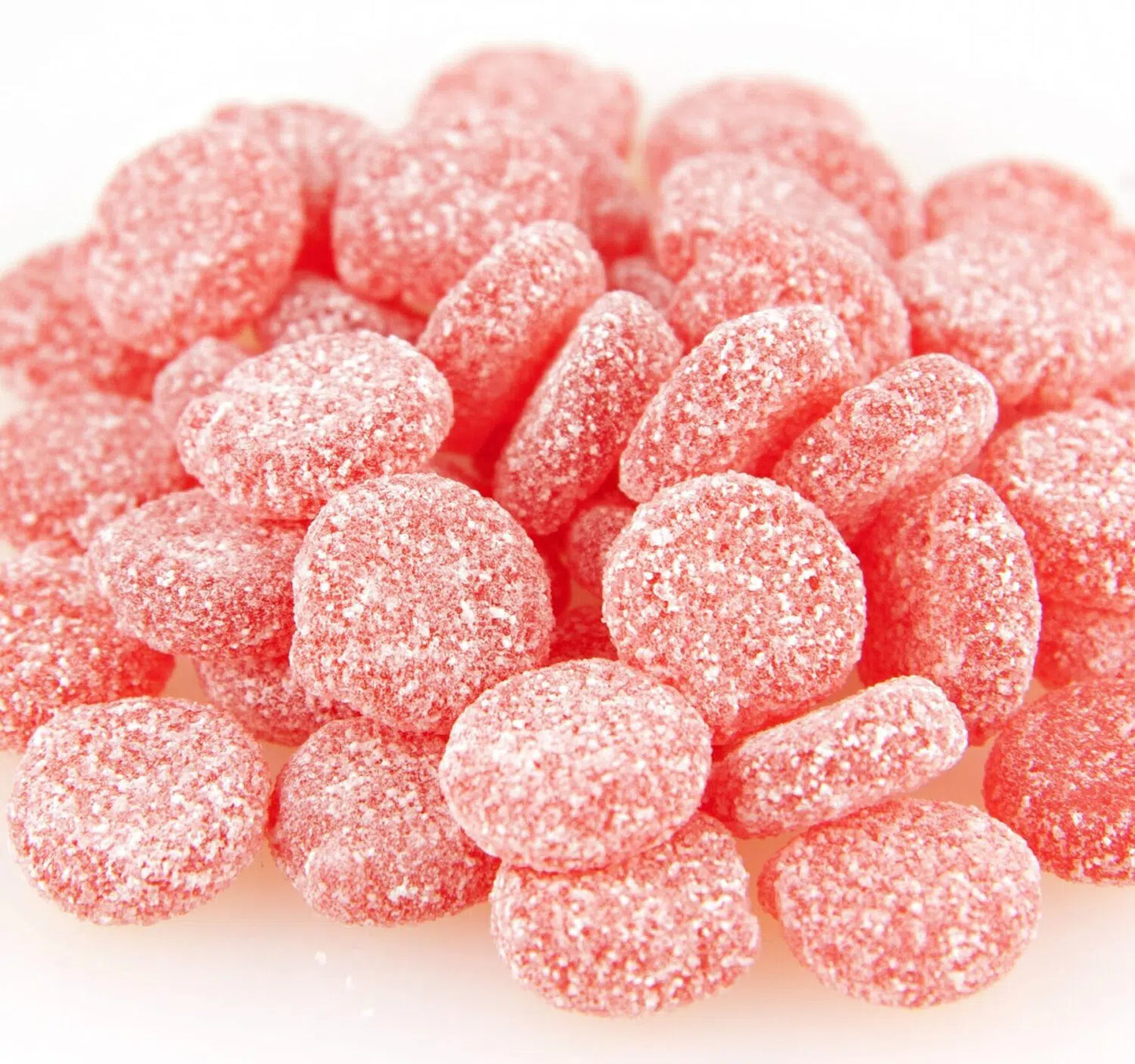 PANA Life Cherry Bomb CBD Gummies I 400MG