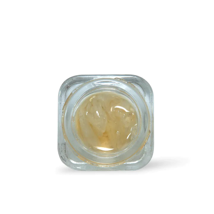 Dazed Delta 8 THC Diamonds | 3000mg