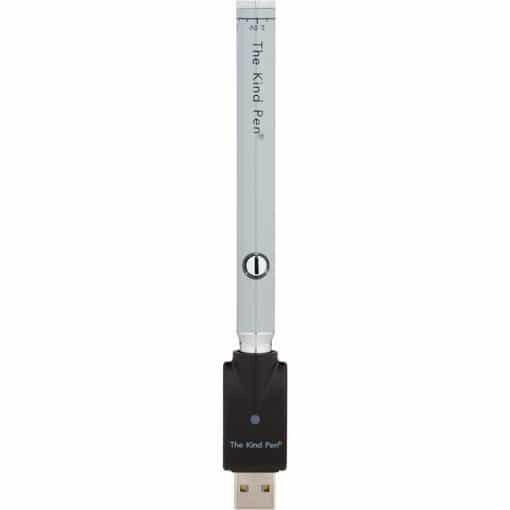 The Kind Pen Twist 510 Thread Battery