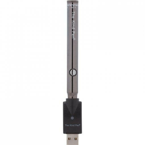 The Kind Pen Twist 510 Thread Battery