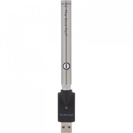 The Kind Pen Twist 510 Thread Battery