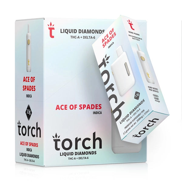 Torch Disposable Vape How To Use Torch Liquid Diamonds THC-A + Delta 6 Disposable Vape 3.5G SG Fulfillment Center Aventus 8: TORCH THC-P LIVE RESIN Disposable Vape Jack Herer Sativa 1G | Leafly Torch Disposable Vape How To Use Torch Liquid Diamonds THC-A + Delta 6 Disposable Vape 3.5G SG Fulfillment Center Aventus 8: TORCH THC-P LIVE RESIN Disposable Vape Jack Herer Sativa 1G | Leafly