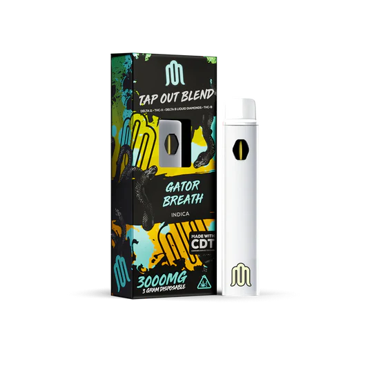 Best Delta 6 THC Products Available at Smokegem Store