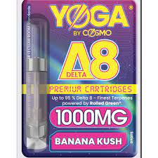 Delta 8 THC at a Great Price in Our Online Store