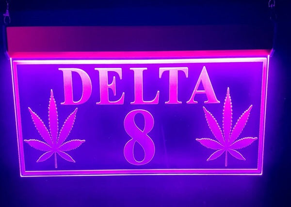Delta 8 Vape Cartridge Near Me