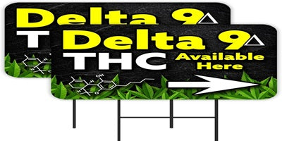 Delta 9 Vape Cartridges Tampa, Florida