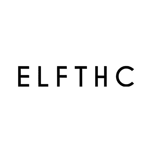 ELF THC Disposable Vape Florida