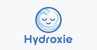 Hydroxie Kratom 7-OH-Ultimate Kratom Products