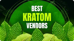 Bumble Bee Kratom Near Me