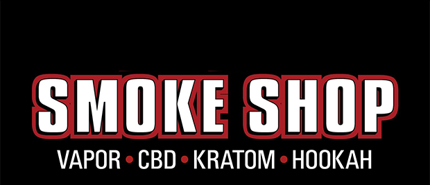 Smoke Shop Florida