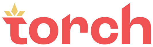 Torch Gummies Near Me