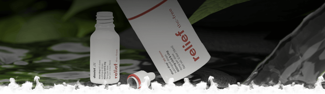 WHAT DO CBD CIGARETTES SMELL LIKE? HEMP CIGARETTE SCENT ANALYSIS